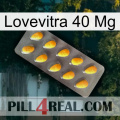 Lovevitra 40Mg cialis1